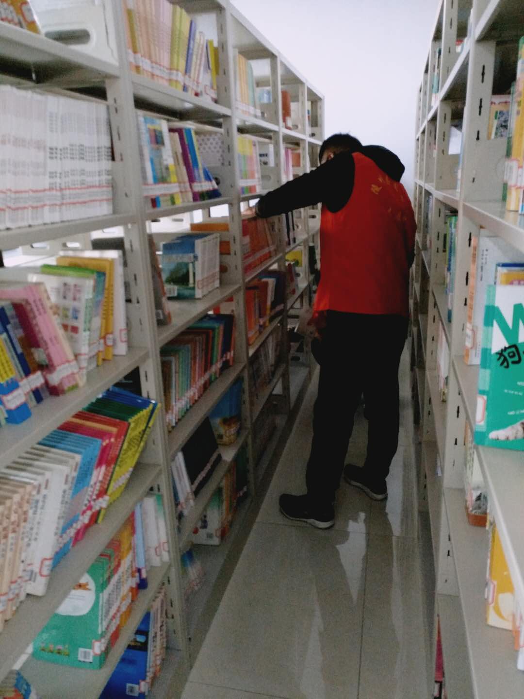 志愿者2.jpg?v=1762174919958