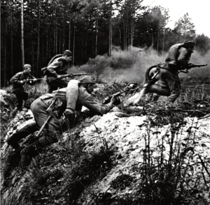 pagenumber_ebook=258,pagenumber_book=253