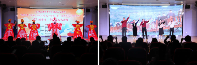 image image.png?v=1763563034065