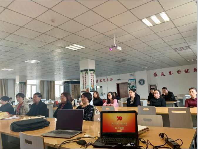 image image.png?v=1764617531102