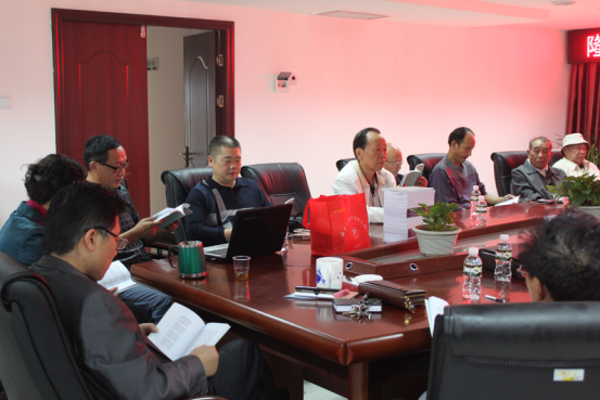 20170601092025_fptjfx9j9i