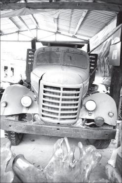 pagenumber_ebook=204,pagenumber_book=200