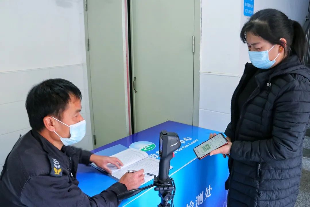 1 1.jpg?v=1765771842264