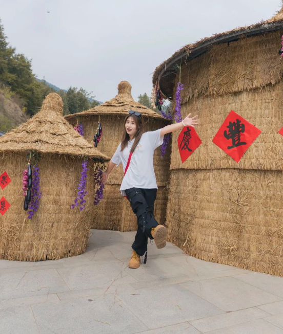 d101aee25bee60a1efc07035752317f d101aee25bee60a1efc07035752317f.png