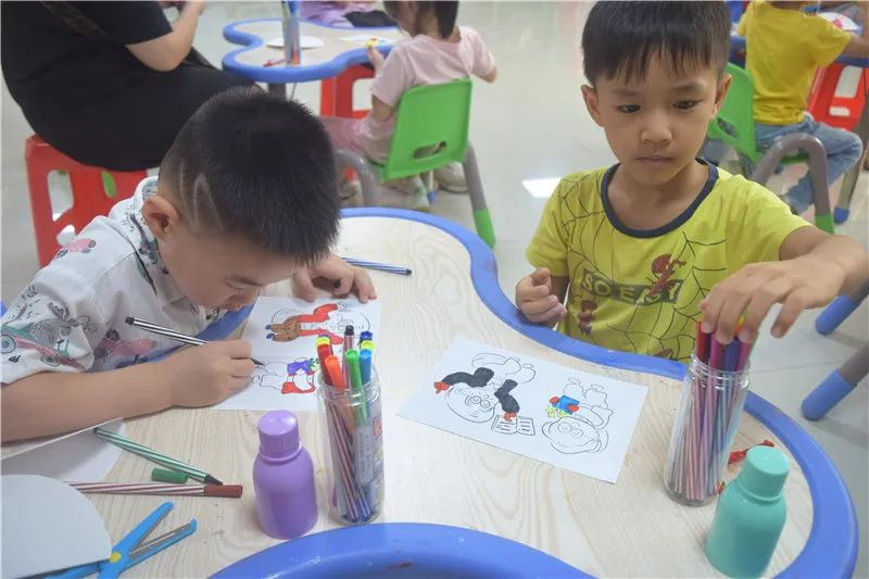 图片5 图片5.png?v=1772868865034