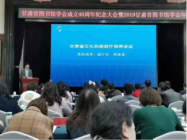 6 6.png?v=1784632587621