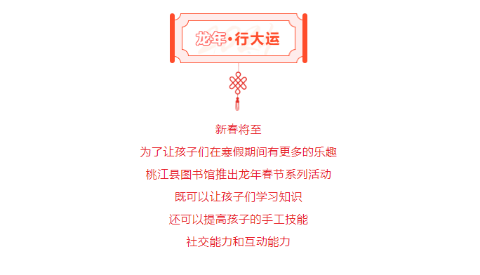 image.png?v=1750226828031