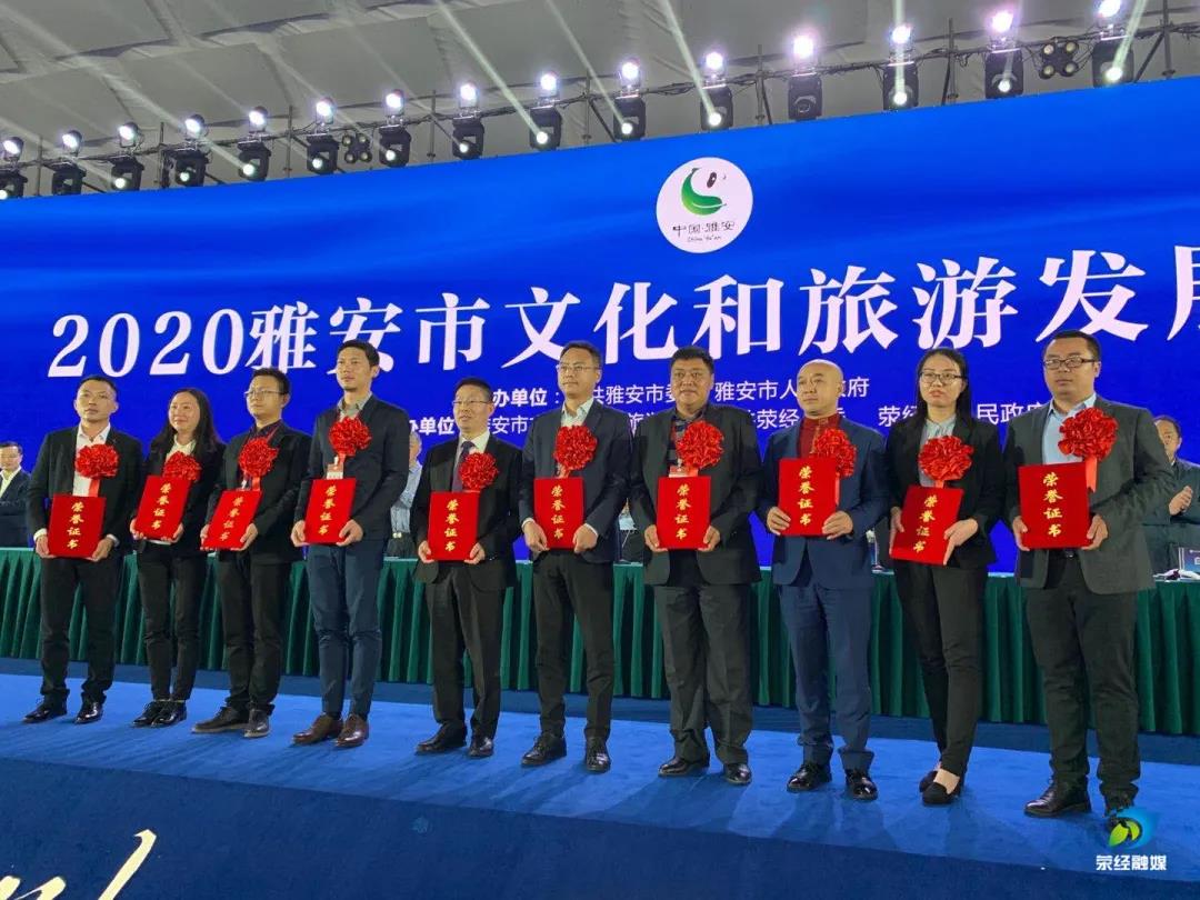 微信图片_20201211153309 微信图片_20201211153309.jpg