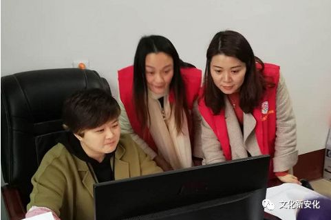 微信图片_20181226152621 微信图片_20181226152621