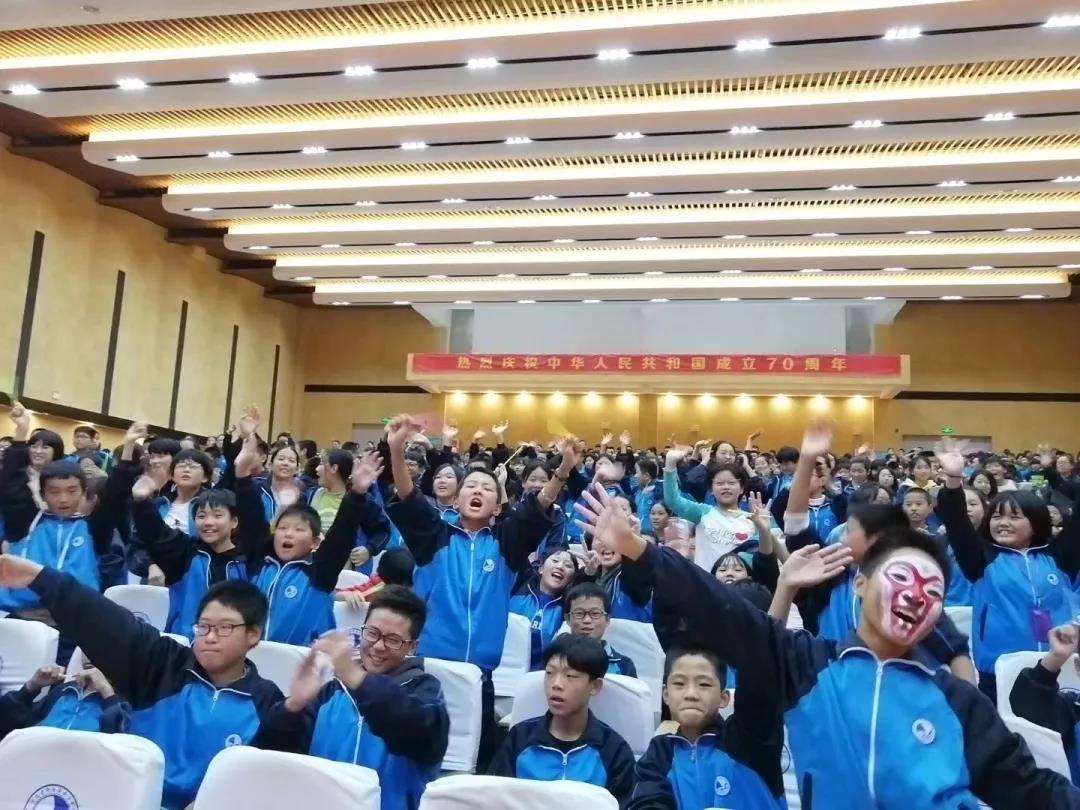 微信图片_20201022113347