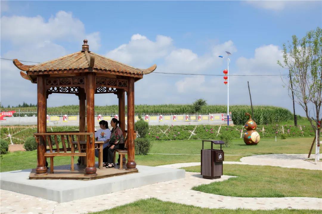 微信图片_20200819065731