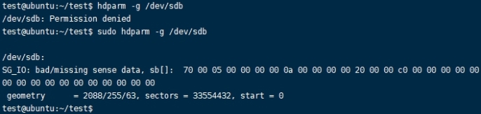 pagenumber_ebook=103,pagenumber_book=91