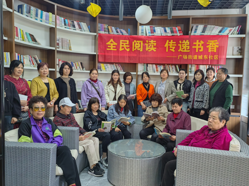 image image.png?v=1762620622047