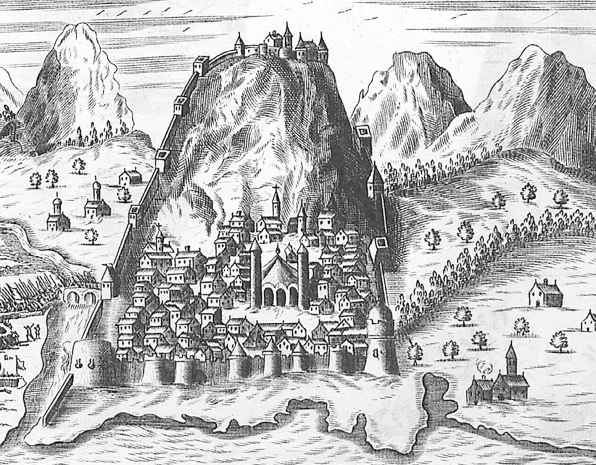 pagenumber_ebook=120,pagenumber_book=71