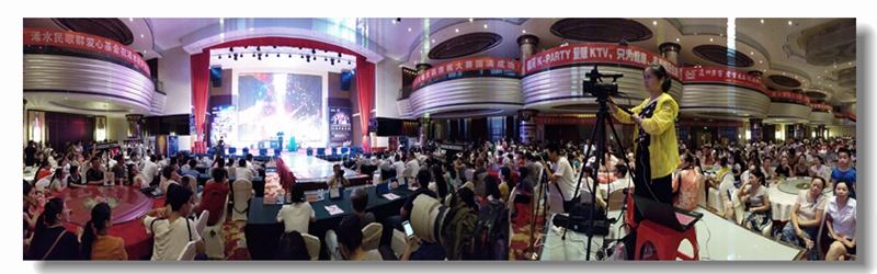 IMG_20170714_185545333 (5)_副本