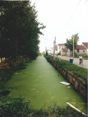 pagenumber_ebook=105,pagenumber_book=90