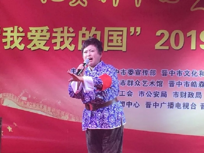 1363390469 1363390469.jpg