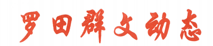 clip_image002 ad9000a46bb80c27311882bc51ef76e