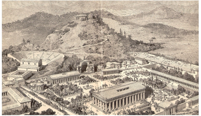 pagenumber_ebook=33,pagenumber_book=16