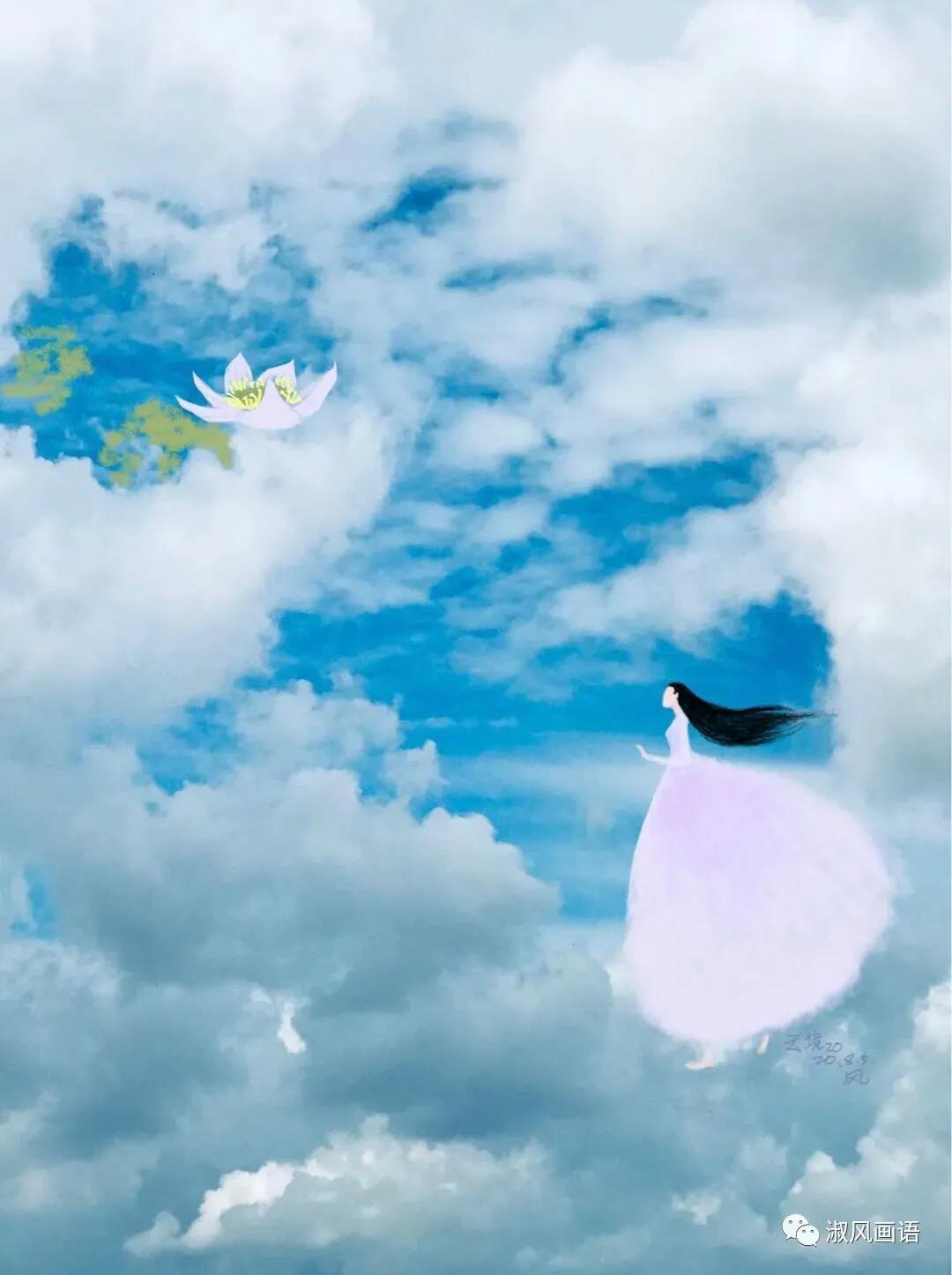 微信图片_20200905192351 微信图片_20200905192351.jpg