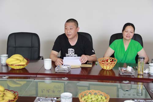 2013022263457713 2013022263457713.jpg?v=1764813770802