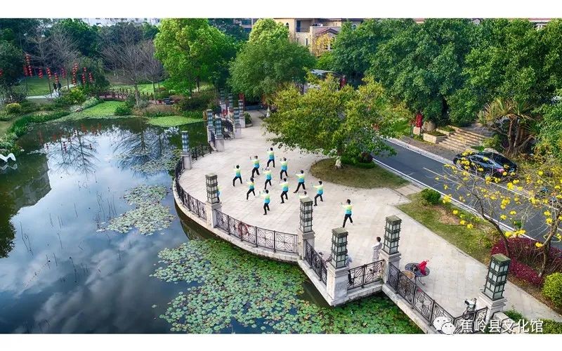 微信图片_20220804151740 微信图片_20220804151740.jpg?v=1766027747636