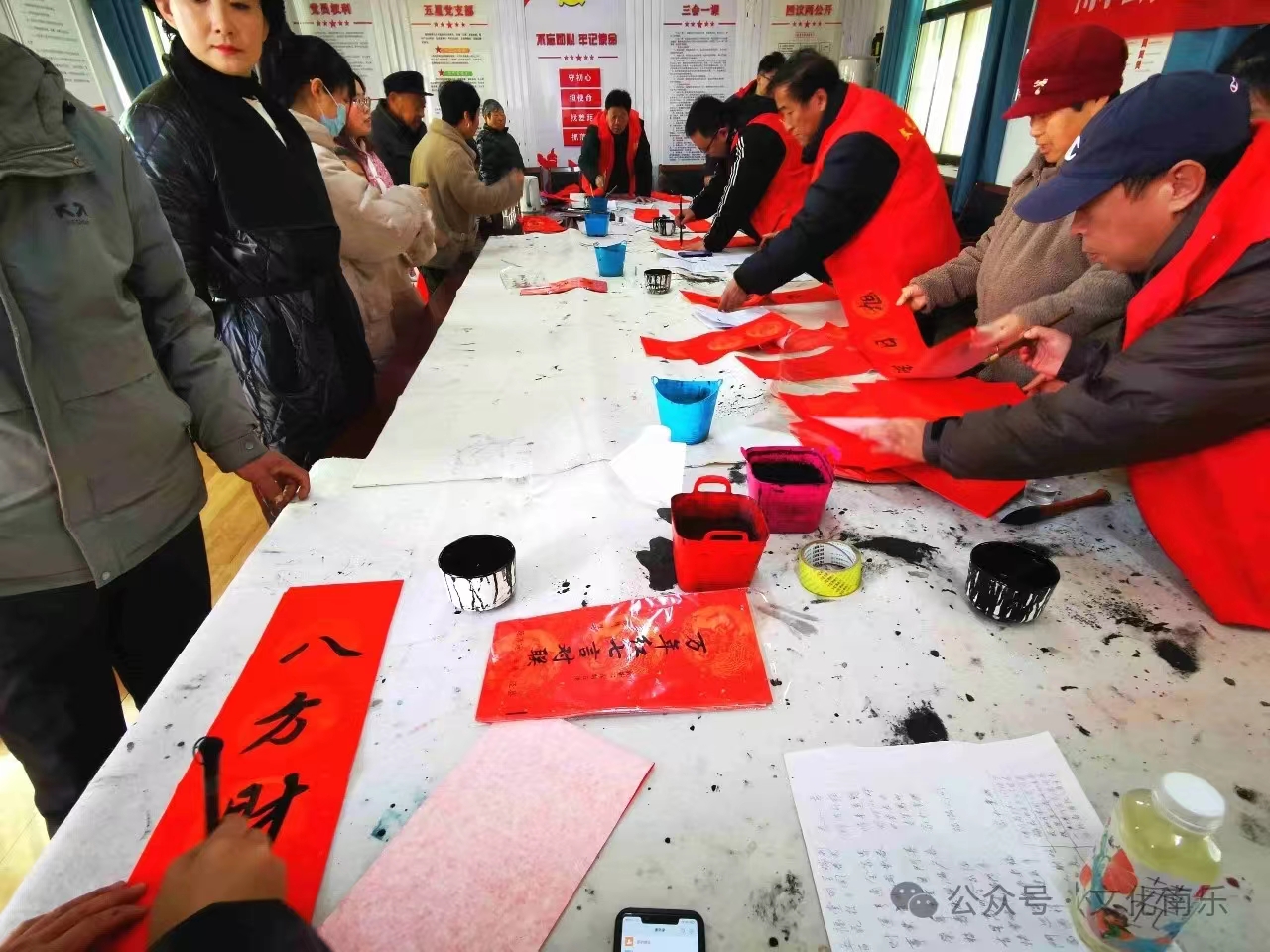 微信图片_20241010150604 微信图片_20241010150604.jpg