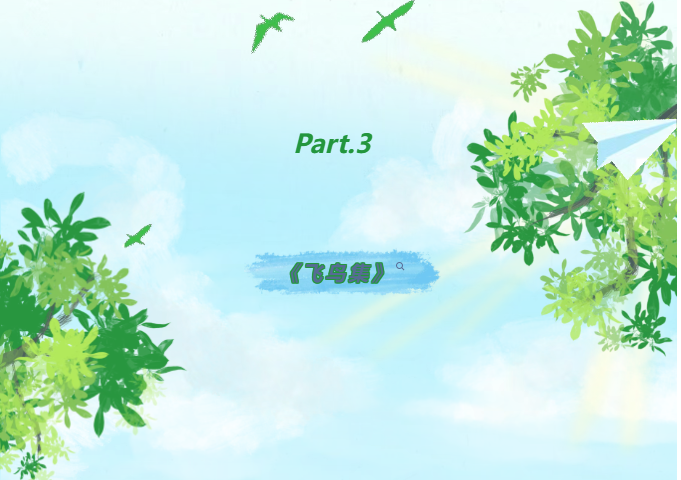 image.png?v=1785077731266