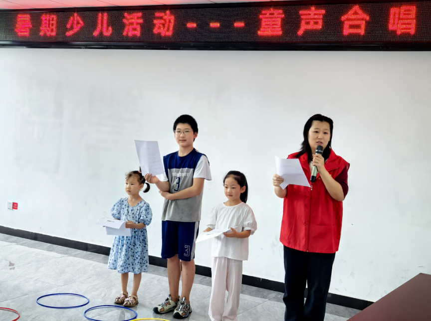 image image.png?v=1762620668004