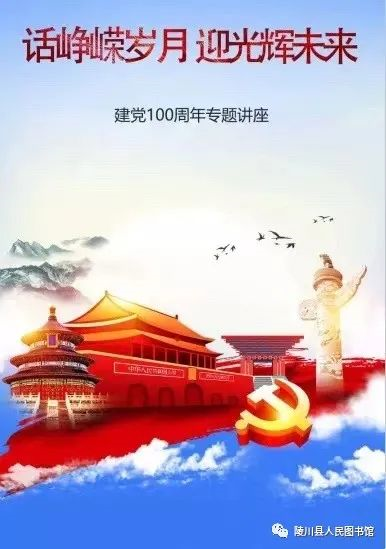 image image.png?v=1762349584781