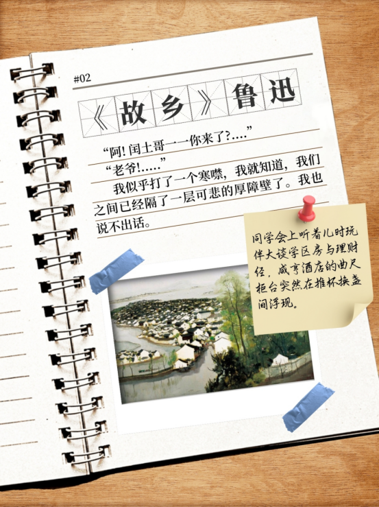 image.png?v=1757808780911