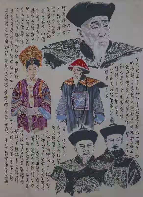 f05e304f2c8706255dbfb0ade44eb22c f05e304f2c8706255dbfb0ade44eb22c.jpg