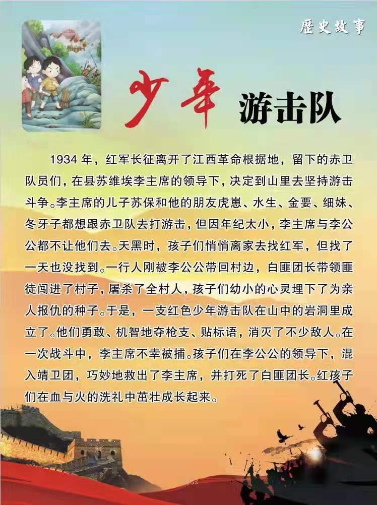 ca693b290c4197baec7d64831c6074f