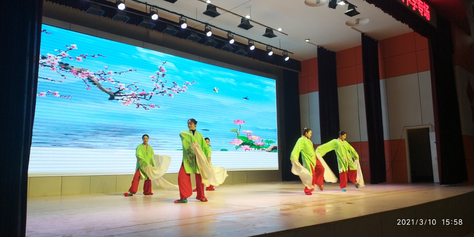 微信图片_202103110858359_副本