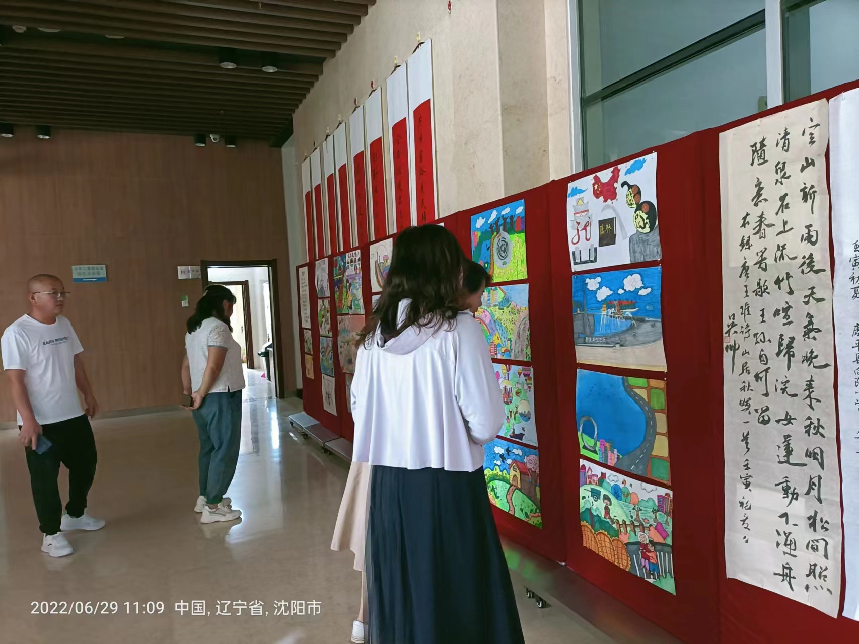 14d49858715ddbb6d9870616a60cde0 14d49858715ddbb6d9870616a60cde0.jpg