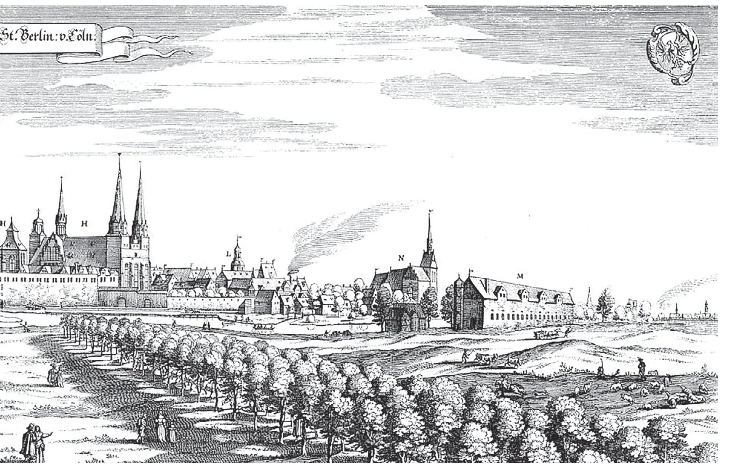 pagenumber_ebook=174,pagenumber_book=145