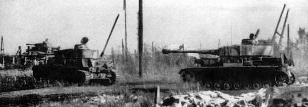 pagenumber_ebook=178,pagenumber_book=173