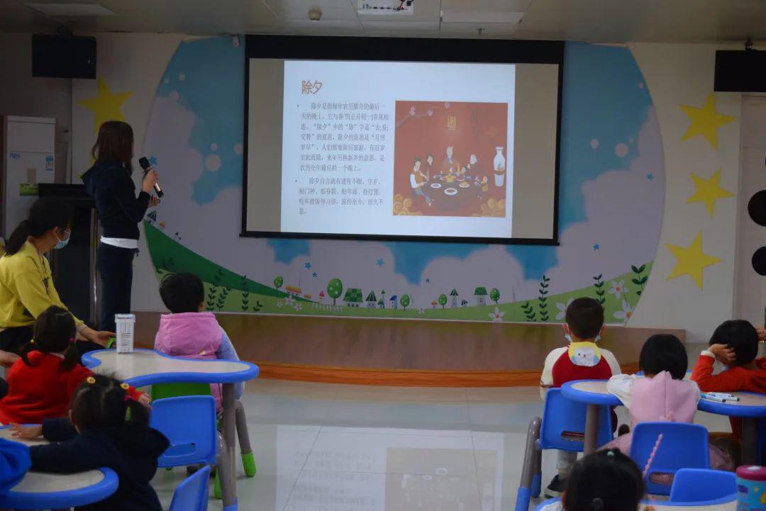 图片2 图片2.jpg?v=1772866449315