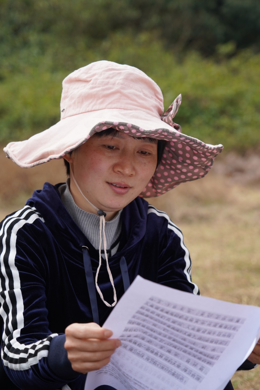 DSC00710.jpg?v=1762090422493