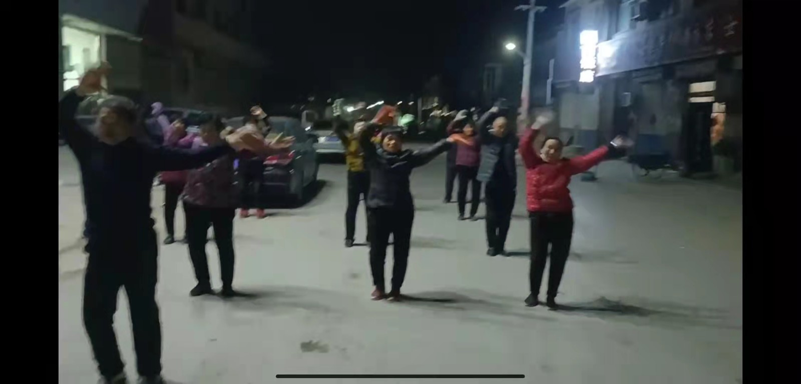 微信图片_202202141056051