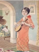 pagenumber_ebook=143,pagenumber_book=132