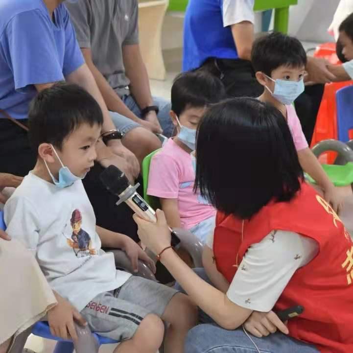 图片5 图片5.jpg?v=1772892741301