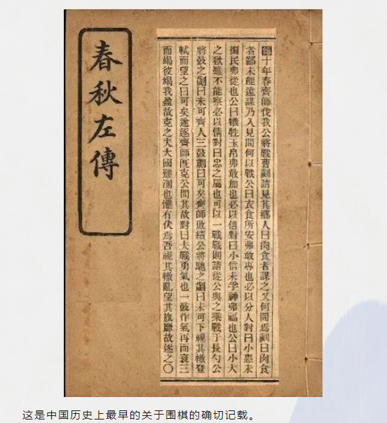 image.png?v=1750239068550