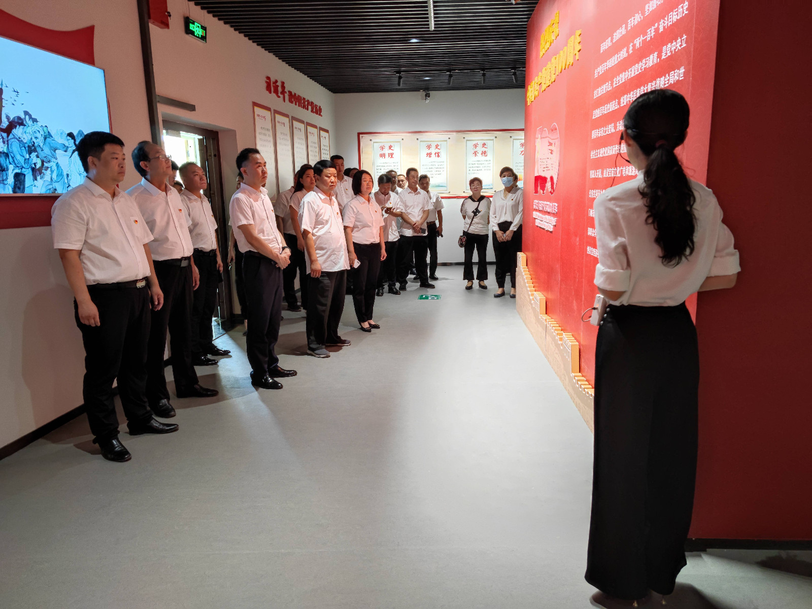 微信图片_20210728090550