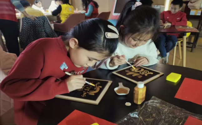 image image.png?v=1775057305447