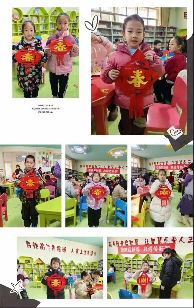 87894a1194f2047a0871710d3cacb55 87894a1194f2047a0871710d3cacb55.jpg?v=1762286978035