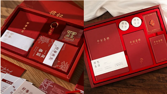 图片.png?v=1750145022165