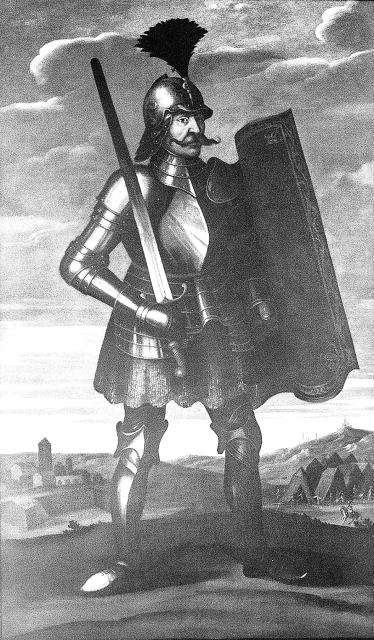 pagenumber_ebook=199,pagenumber_book=150