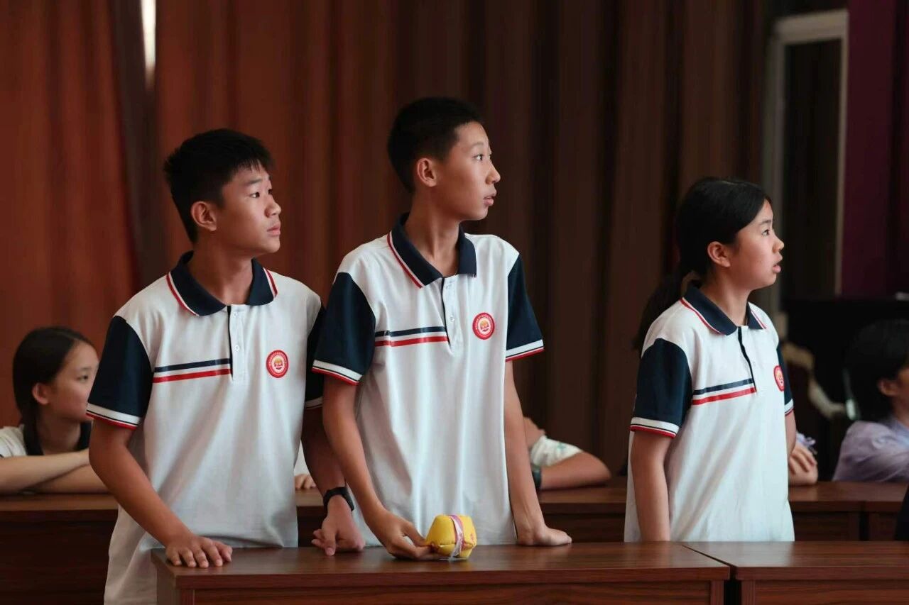 微信图片_2026-08-29_103602_638 微信图片_2026-08-29_103602_638jpg