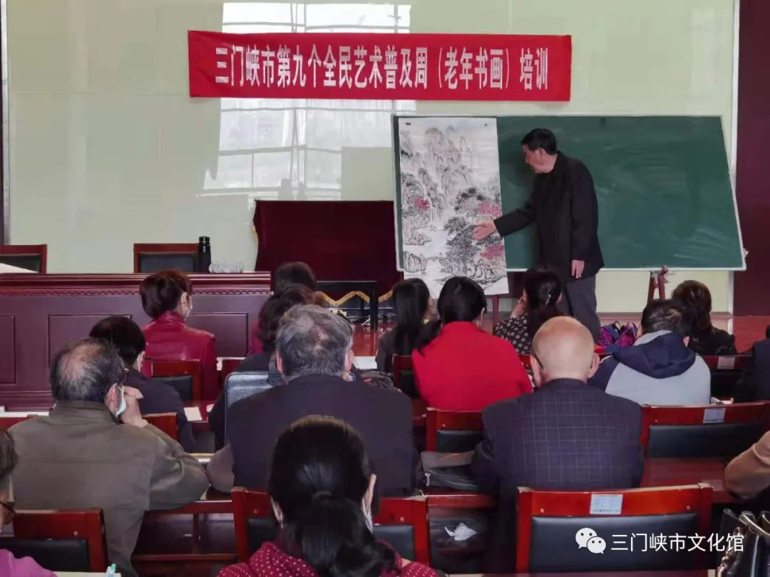 1620441781(1) 1620441781(1).jpg